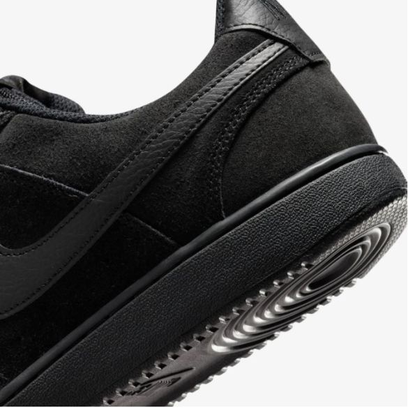 Мужские кроссовки Nike Court Vision Lo Sd Prm IQ9749-001_image_7
