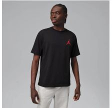 Чоловіча футболка Jordan Jumpman Ss Lbr Tee 2 IR0342-010