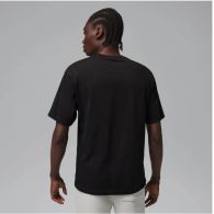 Чоловіча футболка Jordan Jumpman Ss Lbr Tee 2 IR0342-010