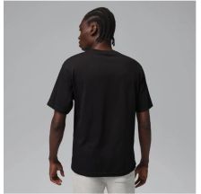 Чоловіча футболка Jordan Jumpman Ss Lbr Tee 2 IR0342-010