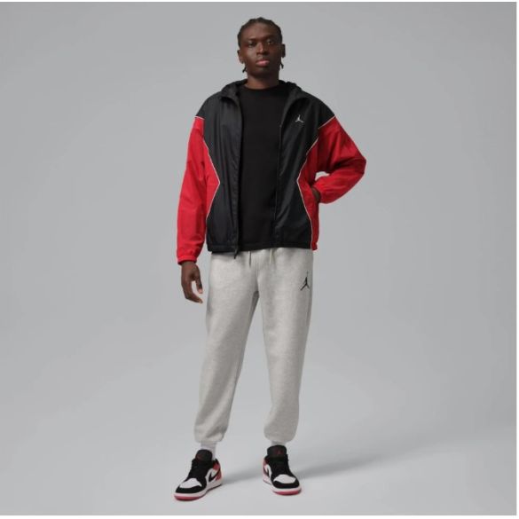 Чоловіча футболка Jordan Jumpman Ss Lbr Tee 2 IR0342-010_image_3