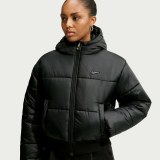 Жіноча куртка Nike W Nsw Tf Synfl Nk IU3729-010_image_1