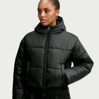 Женская куртка Nike W Nsw Tf Synfl Nk IU3729-010