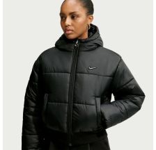 Женская куртка Nike W Nsw Tf Synfl Nk IU3729-010