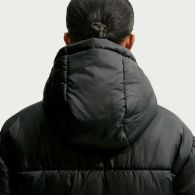 Женская куртка Nike W Nsw Tf Synfl Nk IU3729-010