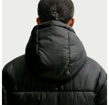 Женская куртка Nike W Nsw Tf Synfl Nk IU3729-010