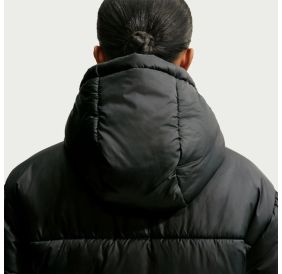 Жіноча куртка Nike W Nsw Tf Synfl Nk IU3729-010