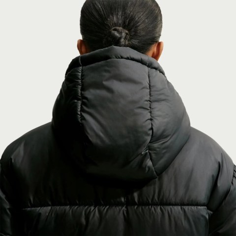 Жіноча куртка Nike W Nsw Tf Synfl Nk IU3729-010_image_2