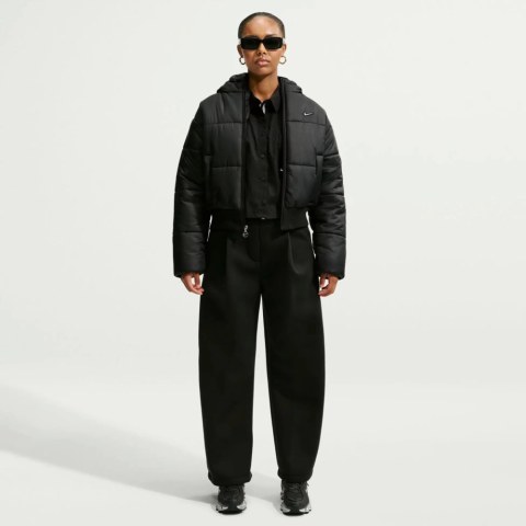 Жіноча куртка Nike W Nsw Tf Synfl Nk IU3729-010_image_4
