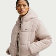 Женская куртка Nike W Nsw Tf Synfl Nk IU3729-236