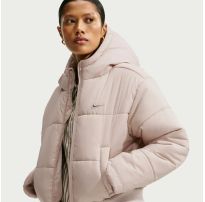 Женская куртка Nike W Nsw Tf Synfl Nk IU3729-236_image_5