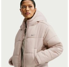 Женская куртка Nike W Nsw Tf Synfl Nk IU3729-236