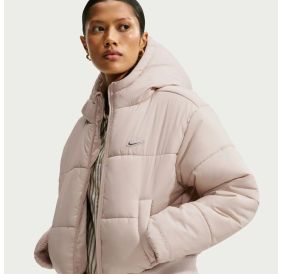 Жіноча куртка Nike W Nsw Tf Synfl Nk IU3729-236