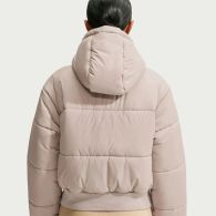 Женская куртка Nike W Nsw Tf Synfl Nk IU3729-236