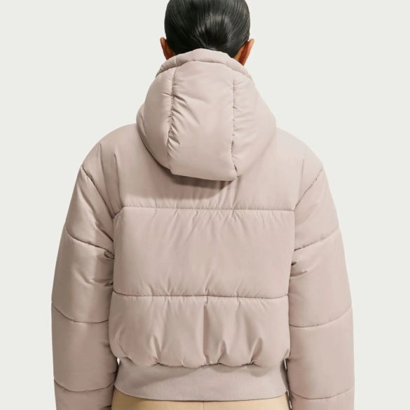 Женская куртка Nike W Nsw Tf Synfl Nk IU3729-236_image_2