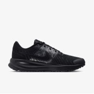 Чоловічі кросівки Nike Run Defy IV5680-001