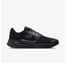 Чоловічі кросівки Nike Run Defy IV5680-001