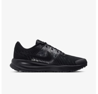 Чоловічі кросівки Nike Run Defy IV5680-001