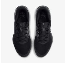 Чоловічі кросівки Nike Run Defy IV5680-001