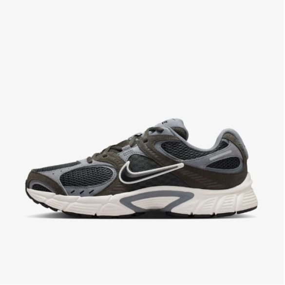 Мужские кроссовки Nike V5 Rnr Suede 2 IX0702-002_image_3