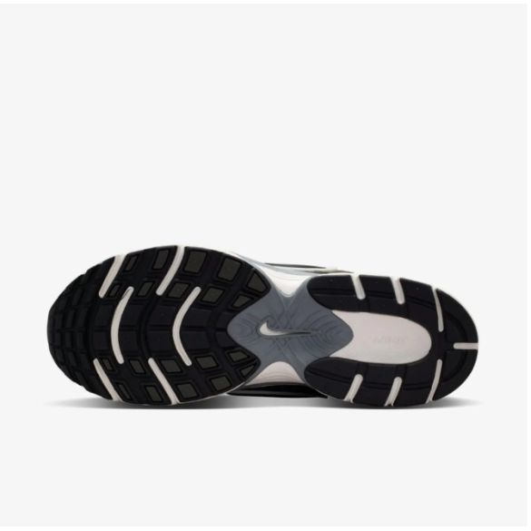 Мужские кроссовки Nike V5 Rnr Suede 2 IX0702-002_image_5