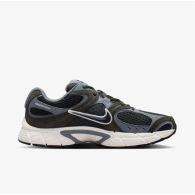 Мужские кроссовки Nike V5 Rnr Suede 2 IX0702-002