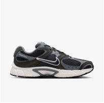 Чоловічі кросівки Nike V5 Rnr Suede 2 IX0702-002_image_7