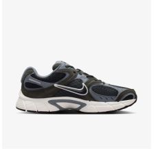 Чоловічі кросівки Nike V5 Rnr Suede 2 IX0702-002