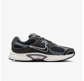 Чоловічі кросівки Nike V5 Rnr Suede 2 IX0702-002