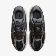 Мужские кроссовки Nike V5 Rnr Suede 2 IX0702-002
