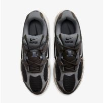 Чоловічі кросівки Nike V5 Rnr Suede 2 IX0702-002_image_7