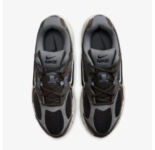 Чоловічі кросівки Nike V5 Rnr Suede 2 IX0702-002
