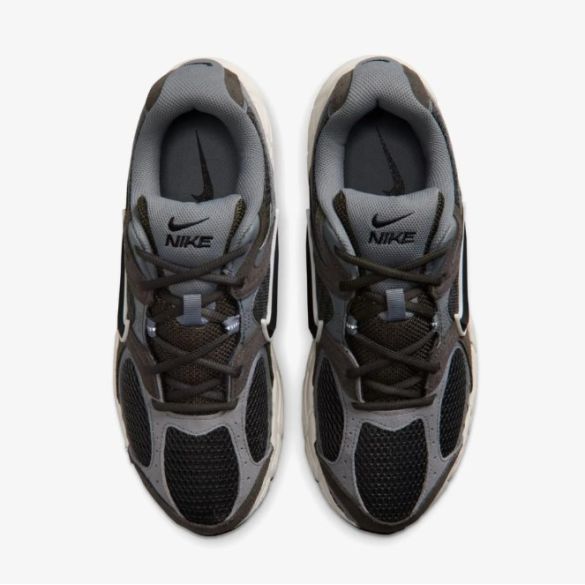 Мужские кроссовки Nike V5 Rnr Suede 2 IX0702-002_image_2