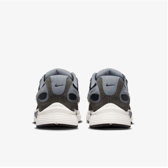 Мужские кроссовки Nike V5 Rnr Suede 2 IX0702-002_image_6