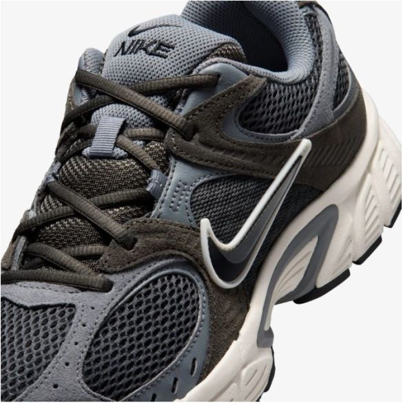 Мужские кроссовки Nike V5 Rnr Suede 2 IX0702-002_image_7