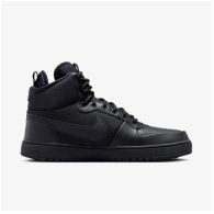 Чоловічі кросівки Nike Court Borough Mid Winter AA0547-002