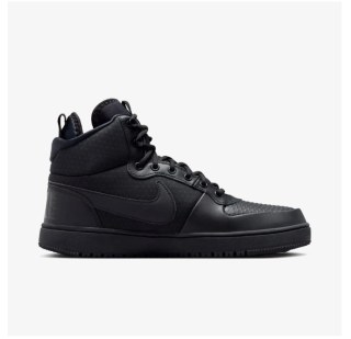 Чоловічі кросівки Nike Court Borough Mid Winter AA0547-002