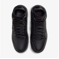 Чоловічі кросівки Nike Court Borough Mid Winter AA0547-002