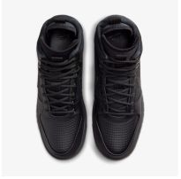 Чоловічі кросівки Nike Court Borough Mid Winter AA0547-002_image_7
