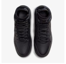 Чоловічі кросівки Nike Court Borough Mid Winter AA0547-002