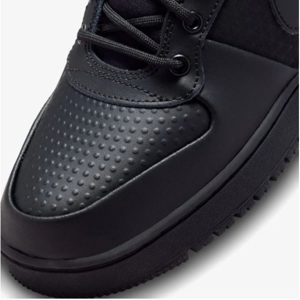 Чоловічі кросівки Nike Court Borough Mid Winter AA0547-002_image_6