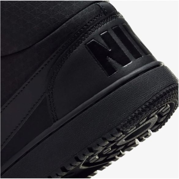 Чоловічі кросівки Nike Court Borough Mid Winter AA0547-002_image_3