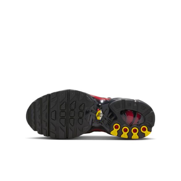 Кросівки Nike Air Max Plus CD0609-047_image_4