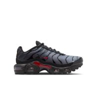Кросівки Nike Air Max Plus CD0609-047