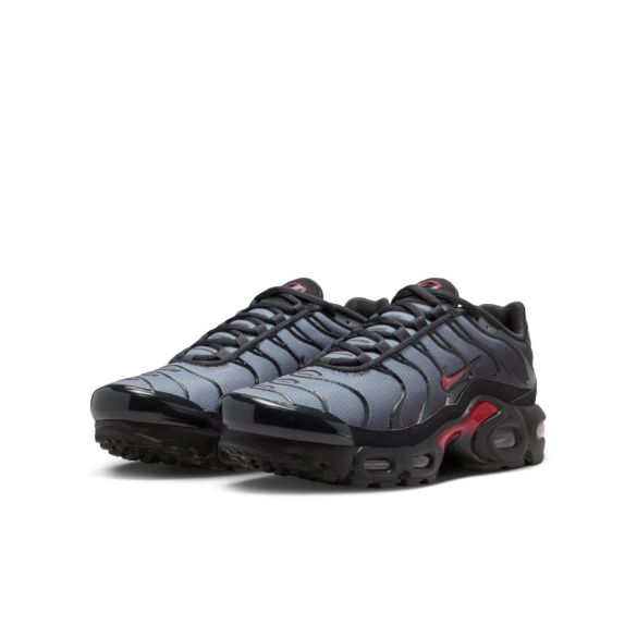 Кросівки Nike Air Max Plus CD0609-047_image_7