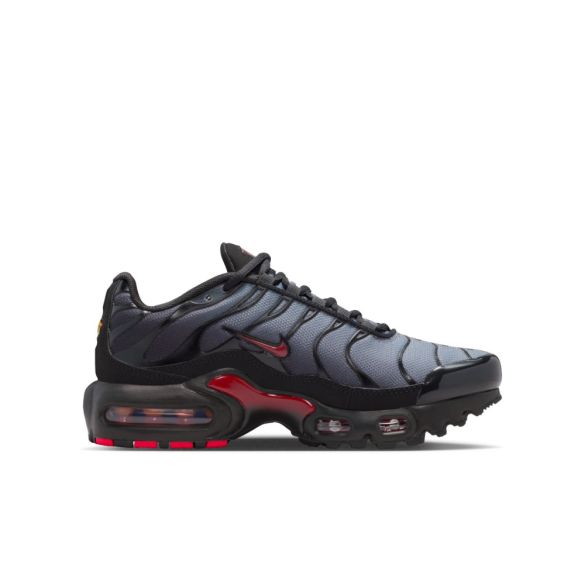 Кросівки Nike Air Max Plus CD0609-047_image_8