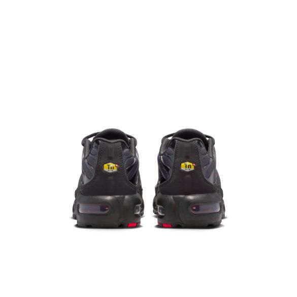 Кросівки Nike Air Max Plus CD0609-047_image_5