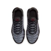 Кросівки Nike Air Max Plus CD0609-047