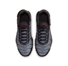 Кросівки Nike Air Max Plus CD0609-047