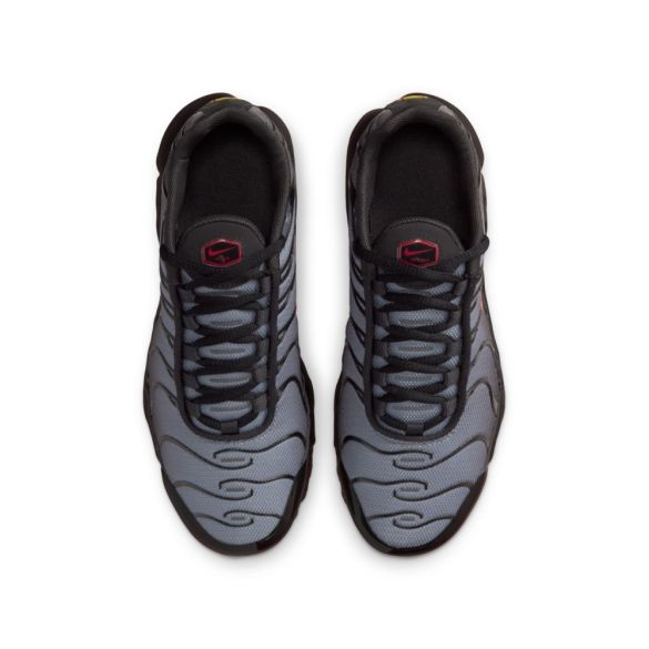 Кросівки Nike Air Max Plus CD0609-047_image_2